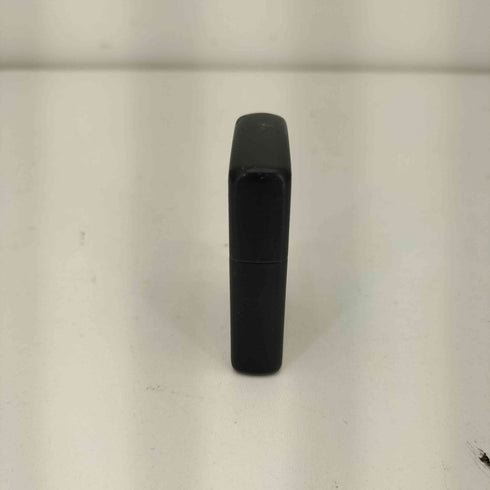 ジッポ ZIPPO 00s 06年 6月製造 U.S.GI デザイン オイルライター メンズ